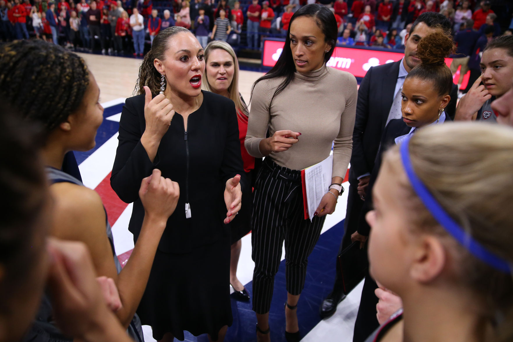 122219-sports-UA WBK-p24.JPG